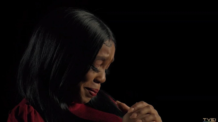 Nữ ca sĩ tố bị cha ruột xâm hại lúc nhỏ: 'Tôi không muốn tin rằng điều đó đã xảy ra' Ảnh 1