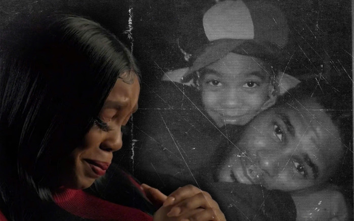 Nữ ca sĩ tố bị cha ruột xâm hại lúc nhỏ: 'Tôi không muốn tin rằng điều đó đã xảy ra' Ảnh 2