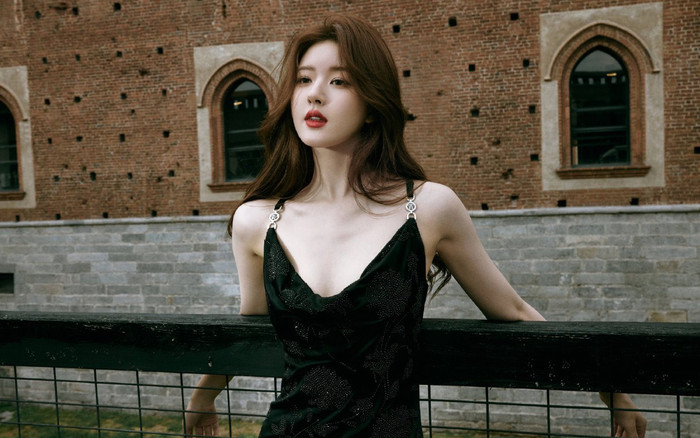 Triệu Lộ Tư bị chỉ trích vì thiếu hiểu biết Ảnh 2