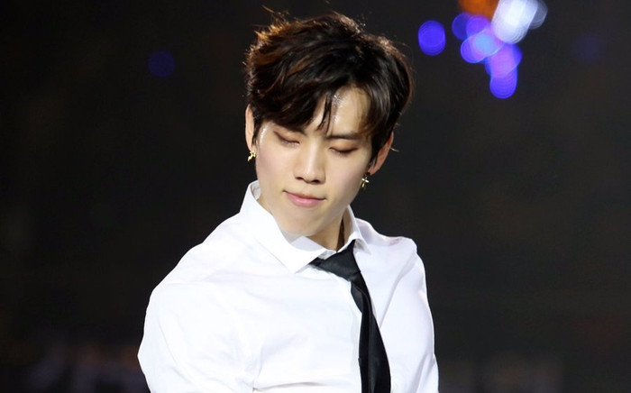 Nam ca sĩ nổi tiếng bị lừa mất trắng 12 tỷ Ảnh 2