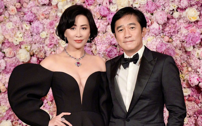 Sao nữ thời trẻ bị ép đóng phim 18+, tuổi già lo giữ người chồng cướp được từ bạn thân Ảnh 2