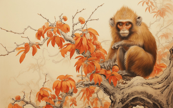 3 con giáp ôm trọn may mắn từ ngày mai, sự nghiệp hanh thông, tiền về nứt két Ảnh 2