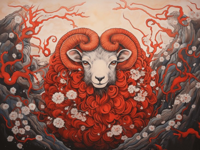 Tử vi cho thấy con giáp này sẽ có được bước chuyển mình rõ rệt từ ngày mai.