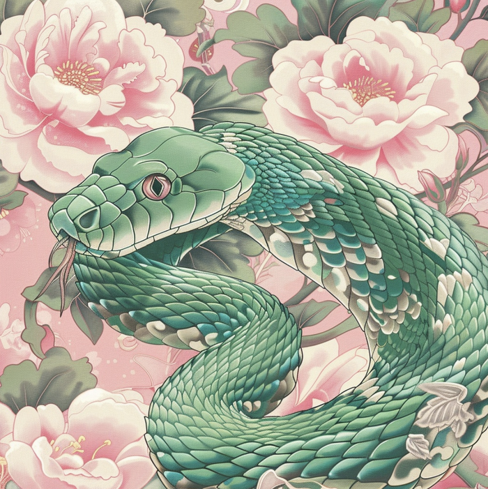 Con giáp này sẽ bước sang trang mới từ ngày mai.