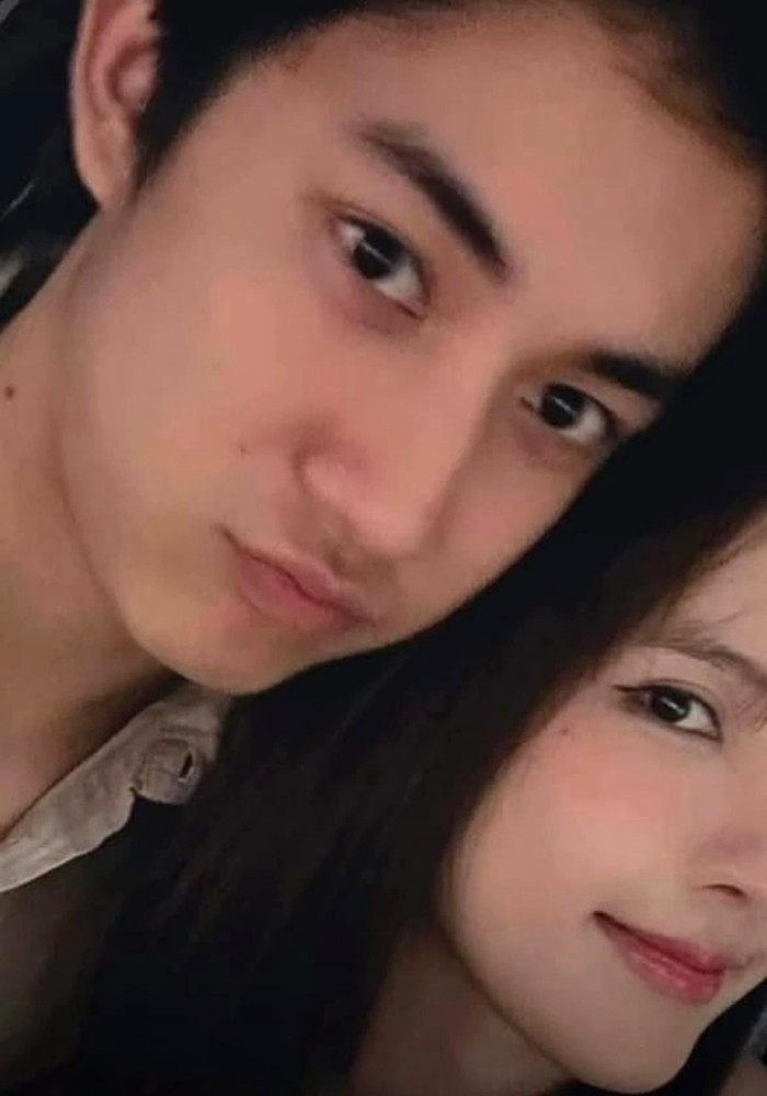 Thiểu Bảo Trâm và bạn trai kém tuổi đã 'đường ai nấy đi'? Ảnh 5