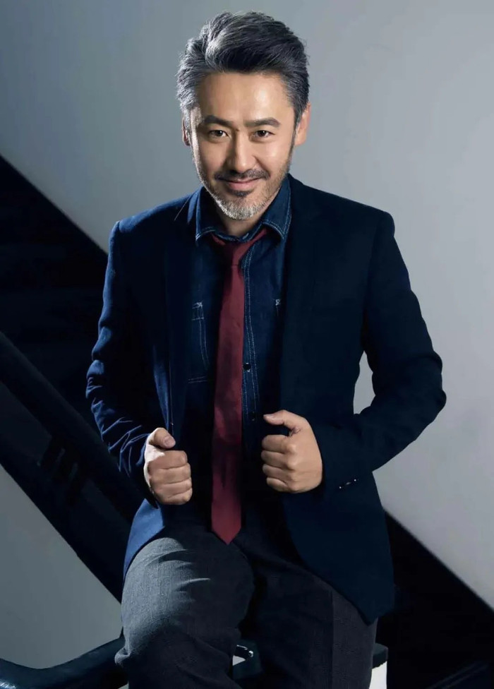 Dù có đẩy được tình nhân vào tù thì Ngô Tú Ba cũng phải nhận cái kết đắng.