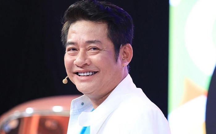 Nghệ sĩ Tấn Beo đi đứng cần có người dìu, tuyên bố bán hết tài sản cũng không kêu gọi từ thiện Ảnh 2