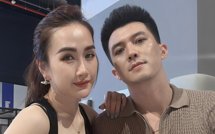 Tình trạng của vợ Hà Việt Dũng sau 2 tháng can thiệp thẩm mỹ Ảnh 2