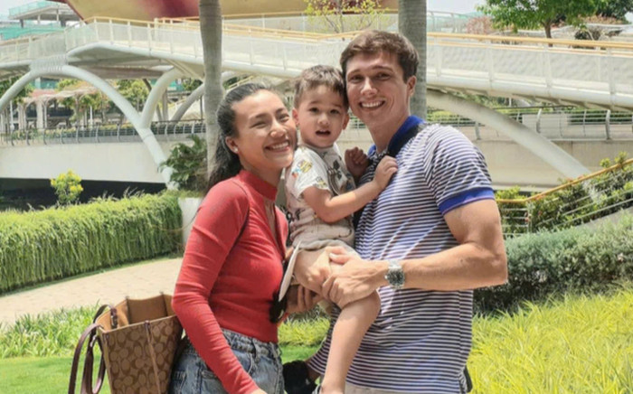 Hoàng Oanh tích cực tìm kiếm hạnh phúc sau biến cố hôn nhân Ảnh 2