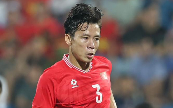 Bản lĩnh của Quế Ngọc Hải Ảnh 2