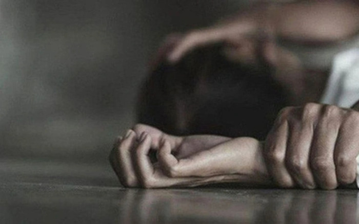 Vụ nữ sinh lớp 8 mang song thai: Hiệu trưởng tiết lộ câu chuyện đáng thương Ảnh 2