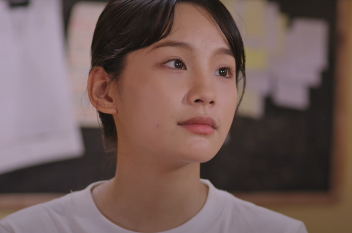 Đi giữa trời rực rỡ tiếp tục trở thành tâm điểm chú ý trên màn ảnh nhỏ thời gian qua. 