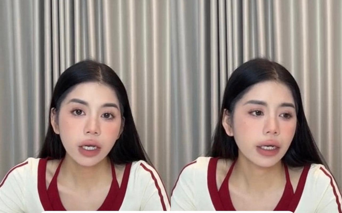 Hằng Du Mục lên tiếng về việc có làm 'tiểu tam' hay không? Ảnh 2