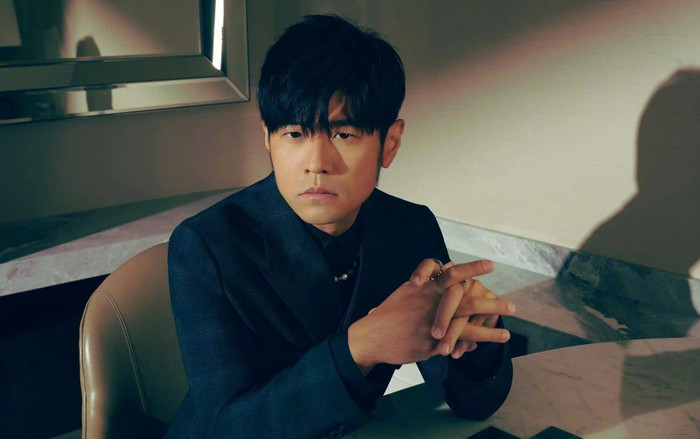 Sao nam đình đám nợ 7000 tỷ vì cờ bạc, dính dáng cả Taylor Swift? Ảnh 2