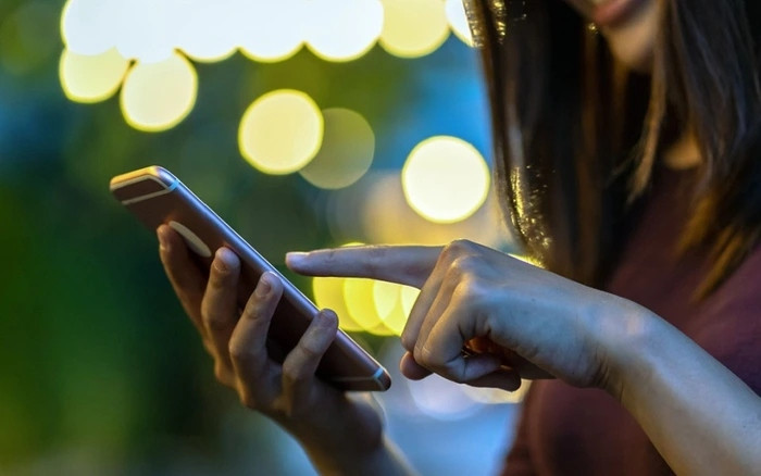 Nhiều người mẫu đã tận dụng lợi thế về ngoại hình để kiếm tiền từ công việc 'tiểu tam'.