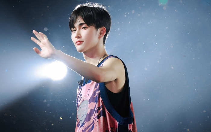 Seunghan tuyên bố rời RIIZE: 'Tôi đau lòng khi thấy người hâm mộ đấu đá lẫn nhau vì tôi' Ảnh 2