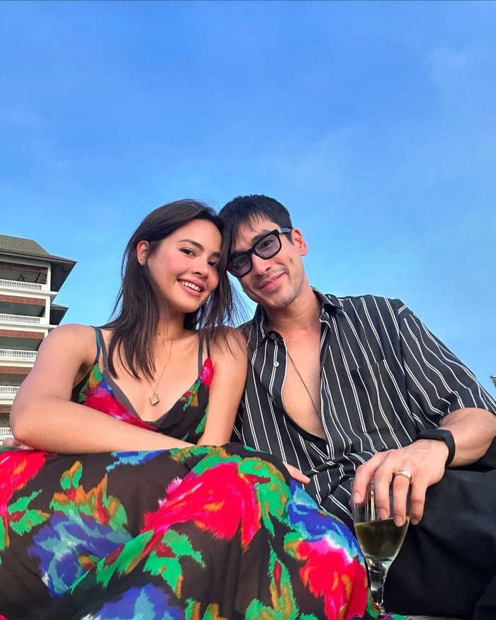 Mê mẩn trước cơ bắp 'khủng' của nam chính Quỷ Ăn Tạng 2 sắp đến Việt Nam Ảnh 4