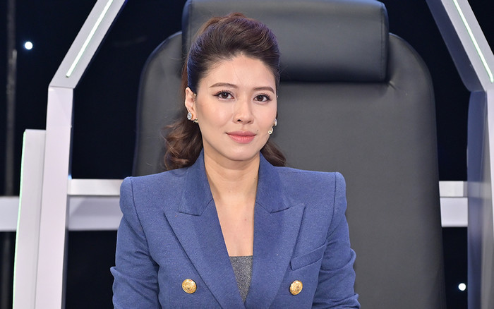 'BTV giàu nhất VTV' đưa ra lời khuyên cho sinh viên khi đầu tư Ảnh 2