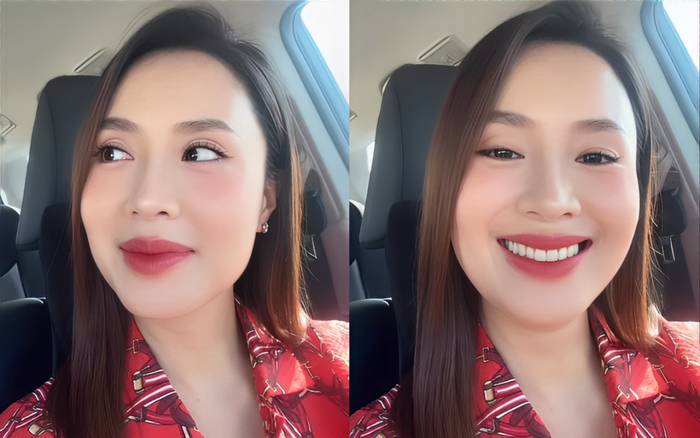 Trạng thái mới nhất của Hồng Diễm thu hút sự quan tâm lớn.