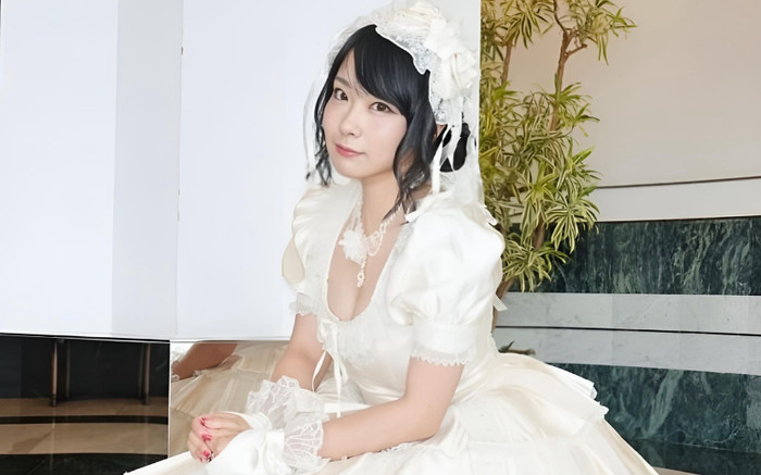 Người hâm mộ mất tích nhiều ngày, nữ ca sĩ đi tìm thì phát hiện sự việc đau lòng Ảnh 2