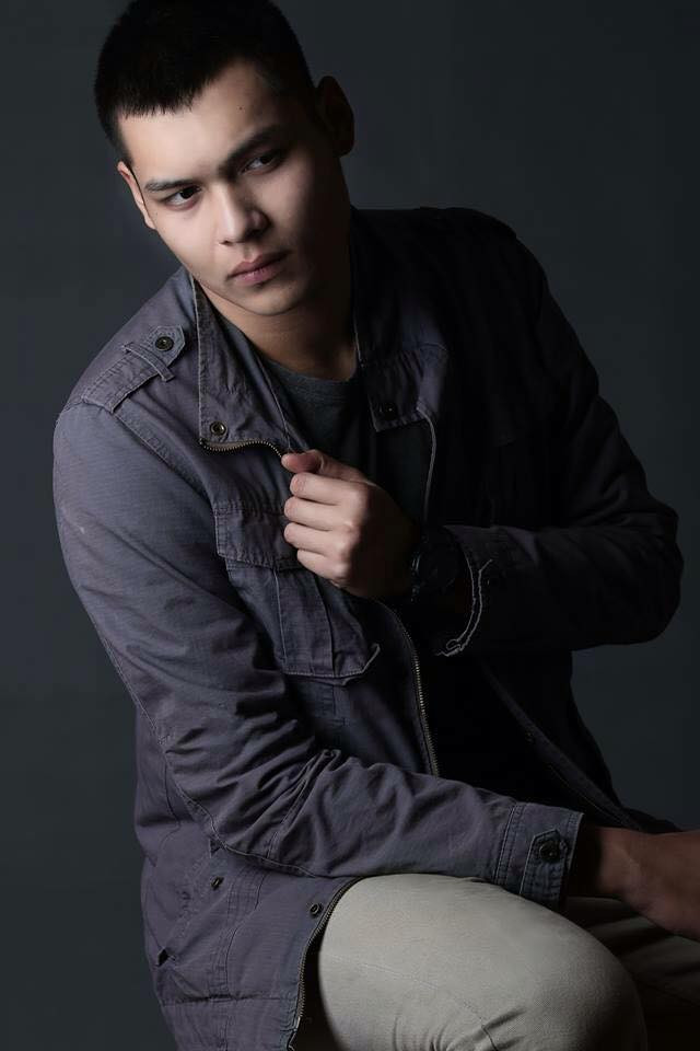 Phan Thắng cảnh báo mọi người trước những hành vi tinh vi của kẻ xấu.