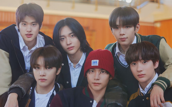 RIIZE gặp khủng hoảng sau khi Seunghan tuyên bố rời nhóm Ảnh 2