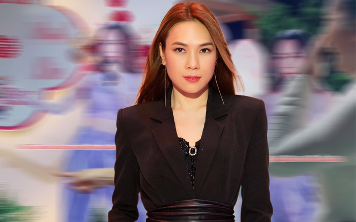 Mỹ Tâm 'xuất hiện' trong đám cưới của fan, cái kết khiến nhiều người ngã ngửa Ảnh 2