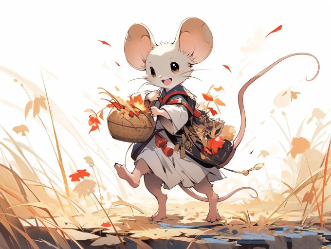 4 con giáp giàu có bất ngờ, lội ngược dòng ngoạn mục từ giữa tháng 10 Ảnh 2