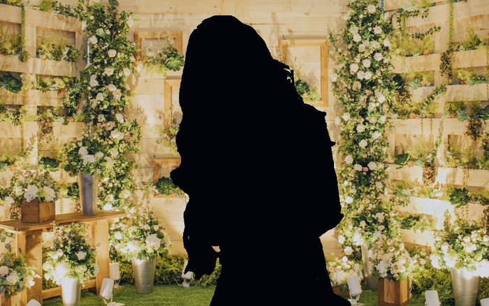 Nữ diễn viên 9x sinh con cho đại gia, là ai mà khiến dân tình dậy sóng? Ảnh 2