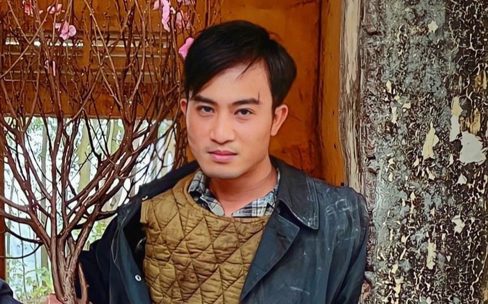 Phim điện ảnh có Doãn Quốc Đam thu về hơn 20 tỷ nhưng khi chiếu lại vẫn tranh cãi Ảnh 2