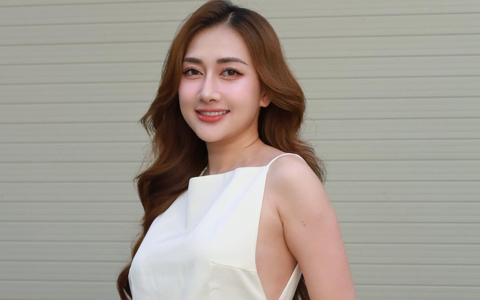 Tình trạng hiện tại của Phương Lan sau ồn ào Ảnh 2