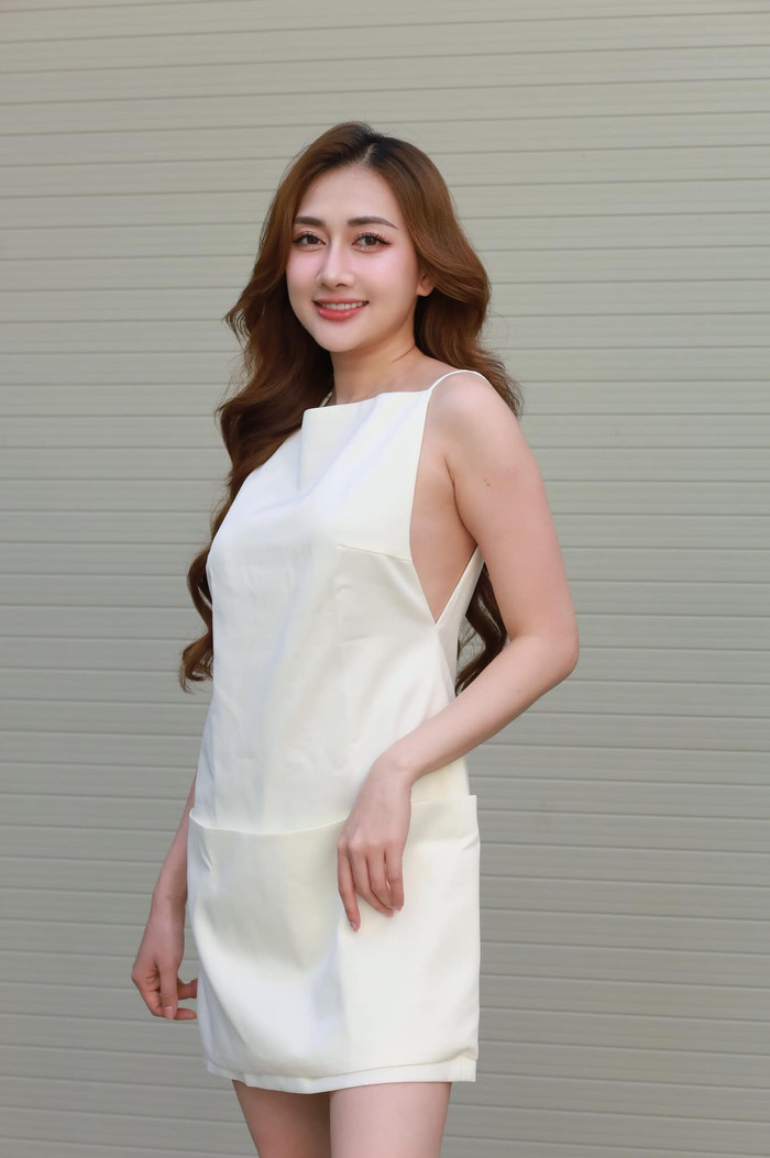 Phương Lan hiện vẫn hoạt động nghệ thuật tốt khi tham gia các vai diễn tại sân khấu kịch. 