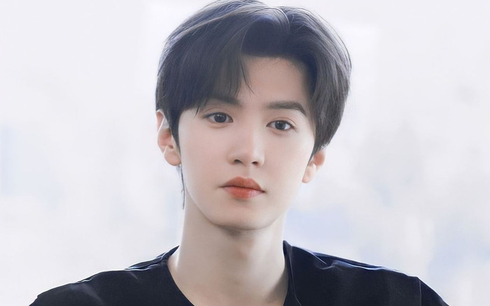 Trần Triết Viễn kết đôi cùng 'Công chúa Cbiz' trong phim mới? Ảnh 2