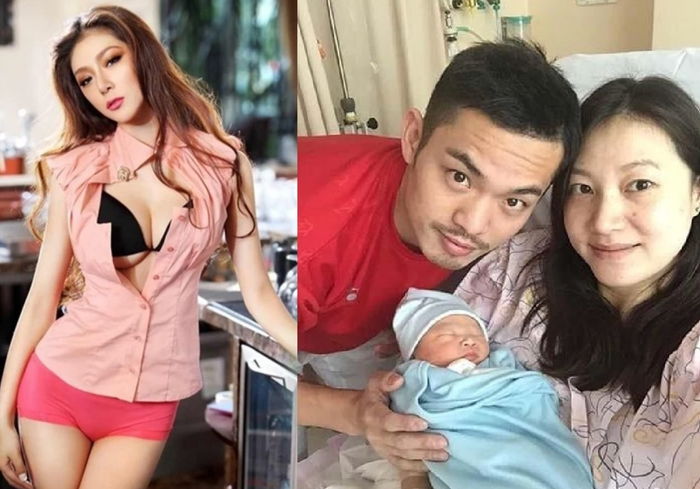 Ồn ào 'làm tiểu tam', lén lút hẹn hò với VĐV đã có gia đình khiến sự nghiệp của Triệu Nhã Kỳ lao dốc.