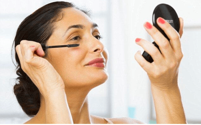 Tại sao dịch vụ làm đẹp tuổi xế chiều lại bùng nổ?