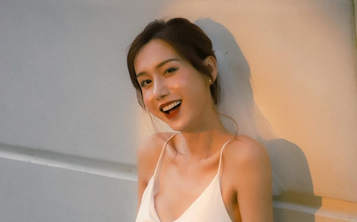 Lynk Lee đi du lịch cùng người ấy, nói gì về chuyện 'cuối năm lấy chồng'? Ảnh 2