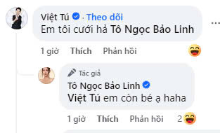 Link Lee chưa tính đến chuyện cưới hỏi.