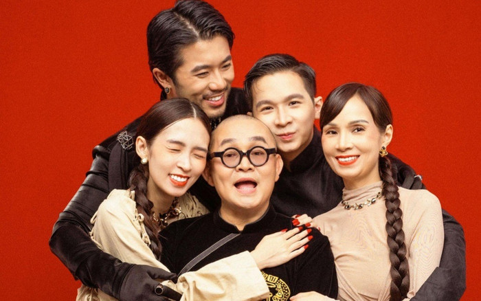 NSƯT Xuân Hinh tiết lộ 'lấy vợ 1 tháng đã chán' và cái kết không ngờ Ảnh 2