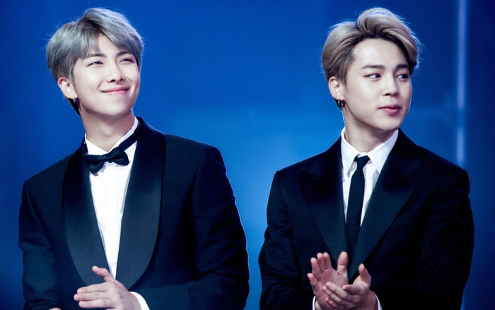 Trưởng nhóm BTS có động thái lạ, chỉ trích người lừa đảo tiền của Jimin? Ảnh 2