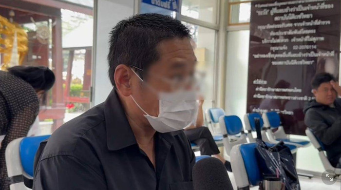 Vụ nam ca sĩ tông xe khiến cô gái tử vong: Em trai nạn nhân nguy kịch, gia đình không muốn tha thứ Ảnh 2