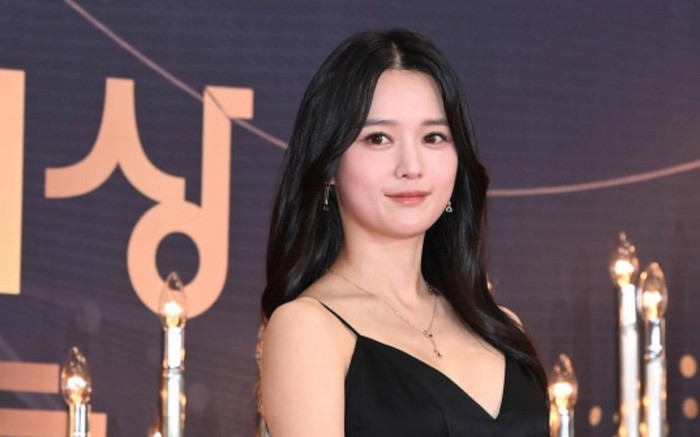 Sinh liền 13 đứa con, người phụ nữ nhận được cái kết bất ngờ Ảnh 2