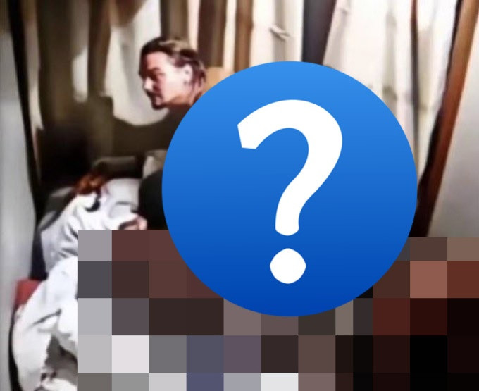 Lộ ảnh nhạy cảm nữ ca sĩ đình đám trong tiệc thác loạn với Sean "Diddy" Combs? Ảnh 2