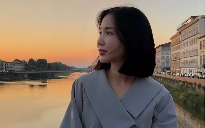 Nữ ca sĩ đi khám phát hiện bị ung thư cổ tử cung, nguyên nhân từ thói quen nhiều người hay mắc Ảnh 2