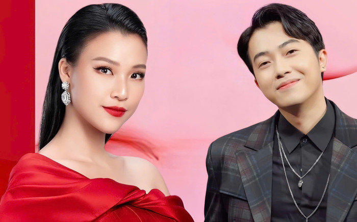 Hoàng Oanh xin lỗi sau sự cố thảm đỏ Ảnh 2