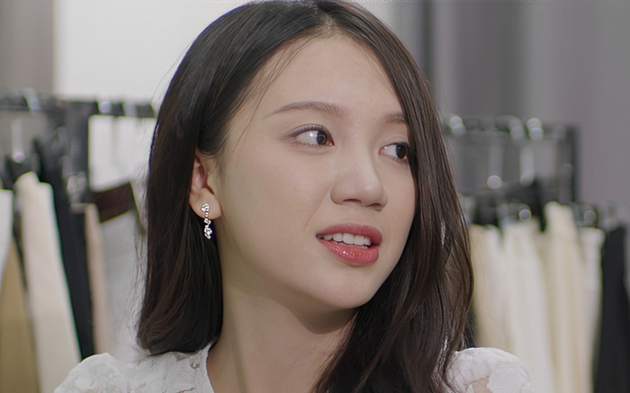 Đi Giữa Trời Rực Rỡ thông báo quay phần 2 kèm theo 1 tin vui chấn động Ảnh 2