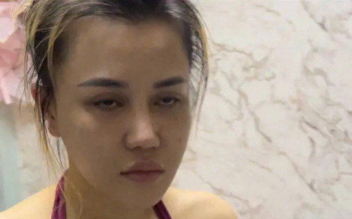 Nữ DJ TP.HCM bị truy tố khung tử hình Ảnh 2