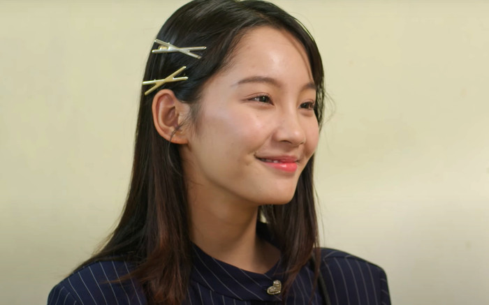 Đi giữa trời rực rỡ tiếp tục khiến khán giả bức xúc Ảnh 2