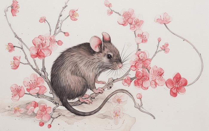 3 con giáp tuổi trẻ nghèo khó, về sau đổi đời giàu có không ngờ Ảnh 2