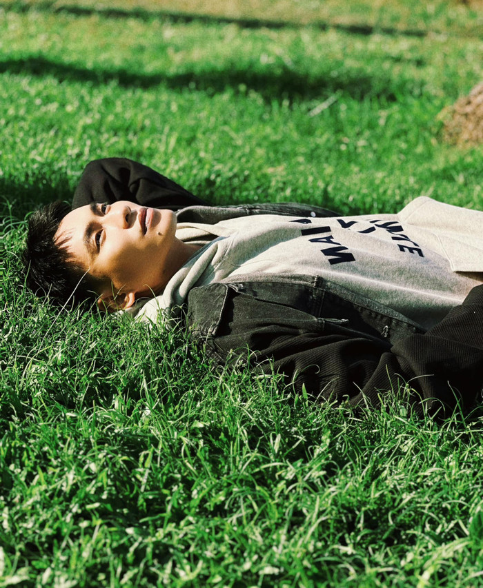 Kiều Minh Tuấn kín tiếng chuyện đời tư sau chia tay Cát Phượng. 