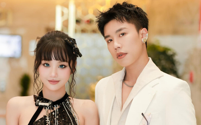 Hàng trăm người ùa ra đường vì Đi giữa trời rực rỡ Ảnh 2